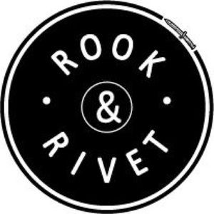 Meet your Posher, Rook & Rivet